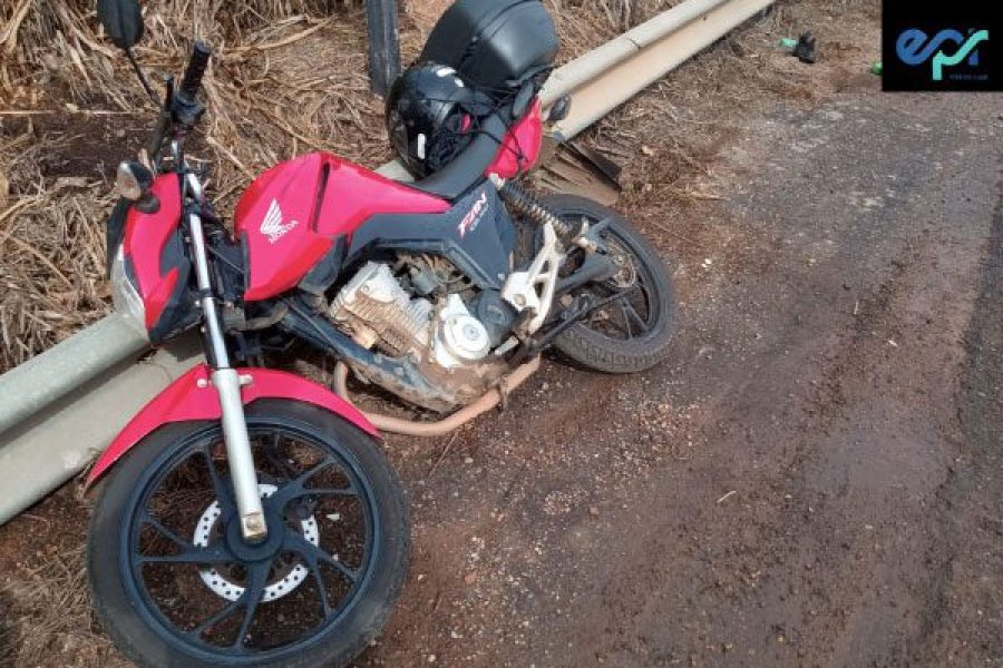 foto-motociclista-acidente-14-07-20266
