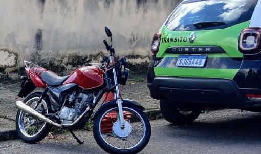 foto-motociclista-prisao-10-04-2026