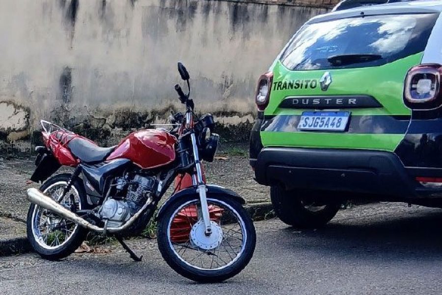 foto-motociclista-prisao-10-04-2026