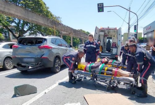 foto-motociclista-acidente-07-11-2025