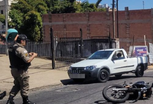foto-motociclista-acidente-18-08-2026