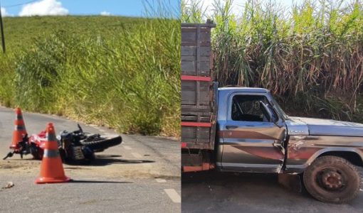 foto-motociclista-fica-gravemente-ferido-em-acidente-na-lmg-880-em-pocos-de-caldas-05-05-26