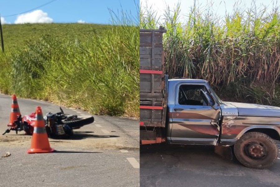 foto-motociclista-fica-gravemente-ferido-em-acidente-na-lmg-880-em-pocos-de-caldas-05-05-26