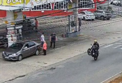 foto-motociclista-irregularidade-30-10-2025