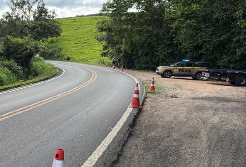 foto-motociclista-acidente-09-01-2026