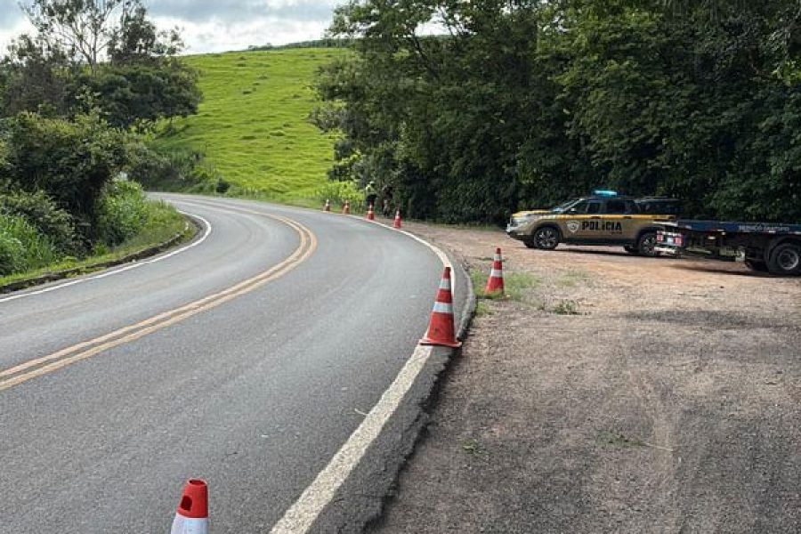 foto-motociclista-acidente-09-01-2026