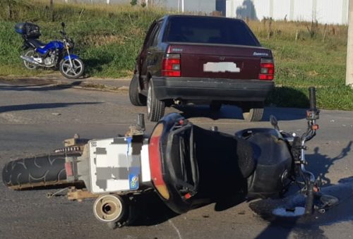 foto-motociclista-morre-em-acidente-na-br-146-em-pocos-de-caldas-23-05-25