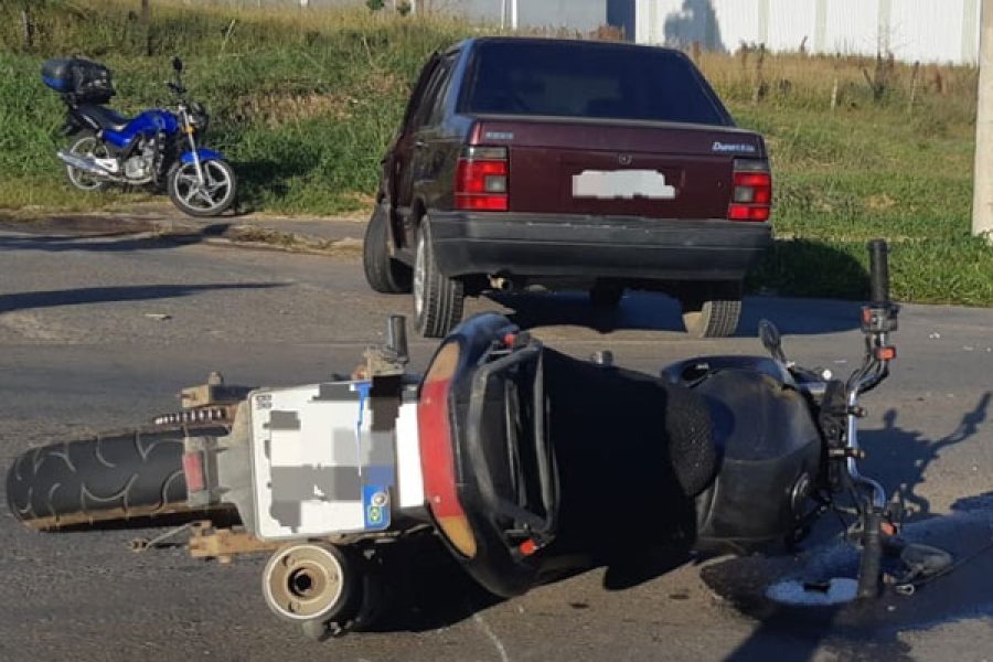 foto-motociclista-morre-em-acidente-na-br-146-em-pocos-de-caldas-23-05-25