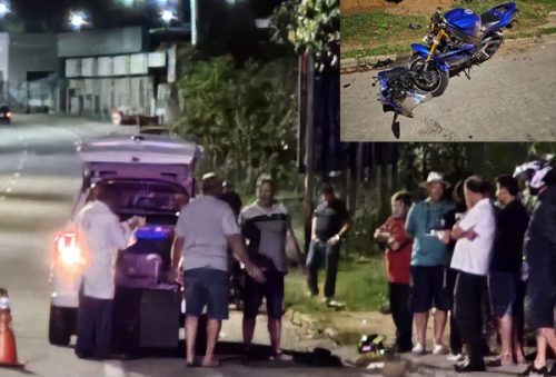 foto-acidente-avenida-30-12-2025