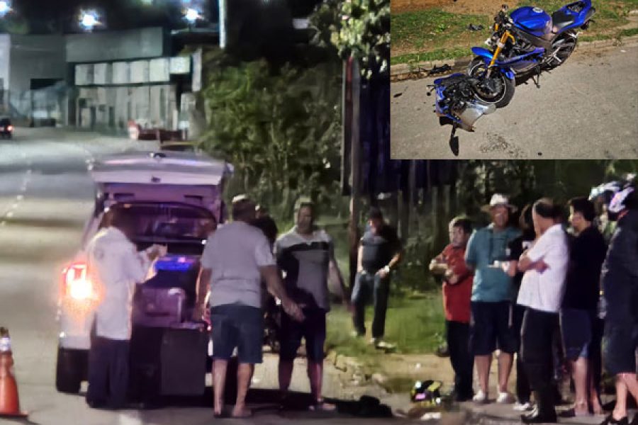 foto-acidente-avenida-30-12-2025