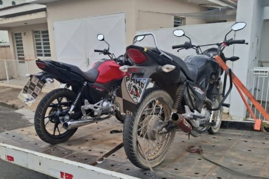 foto-motopatrulha-pm-03-13-2025