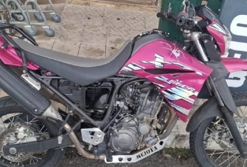 foto-motopatrulha-prisao-11-12-2025