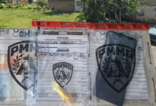 foto-motopatrulhamento-prende-traficante-e-apreende-menor-em-andradas-28-04-26