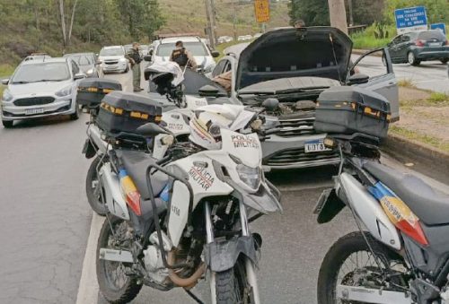 foto-prisao-fuga-22-01-2026