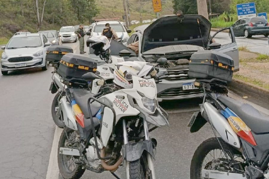 foto-prisao-fuga-22-01-2026