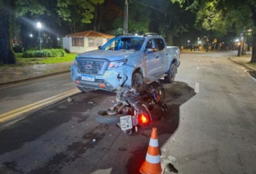 foto-motorista-prisao-18-02-2026