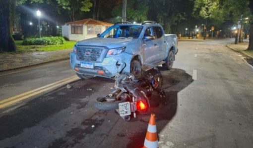 foto-motorista-prisao-18-02-2026