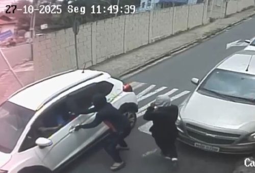 foto-motorista-roubo-28-10-2025