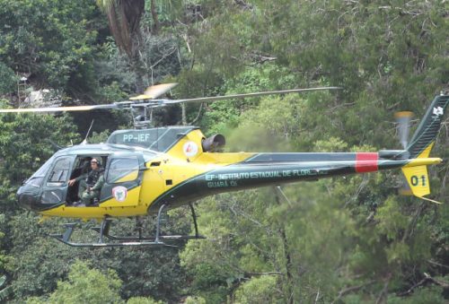 foto-motorista-fuga-24-02-2026