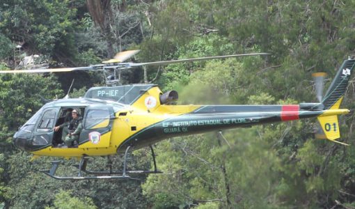 foto-motorista-fuga-24-02-2026