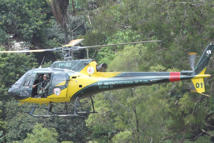 foto-motorista-fuga-24-02-2026