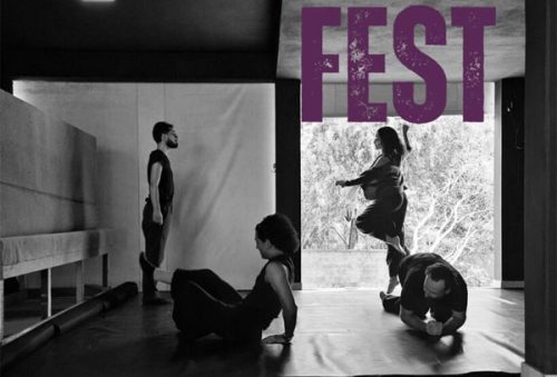 foto-mova-se-fest-21-02-2026