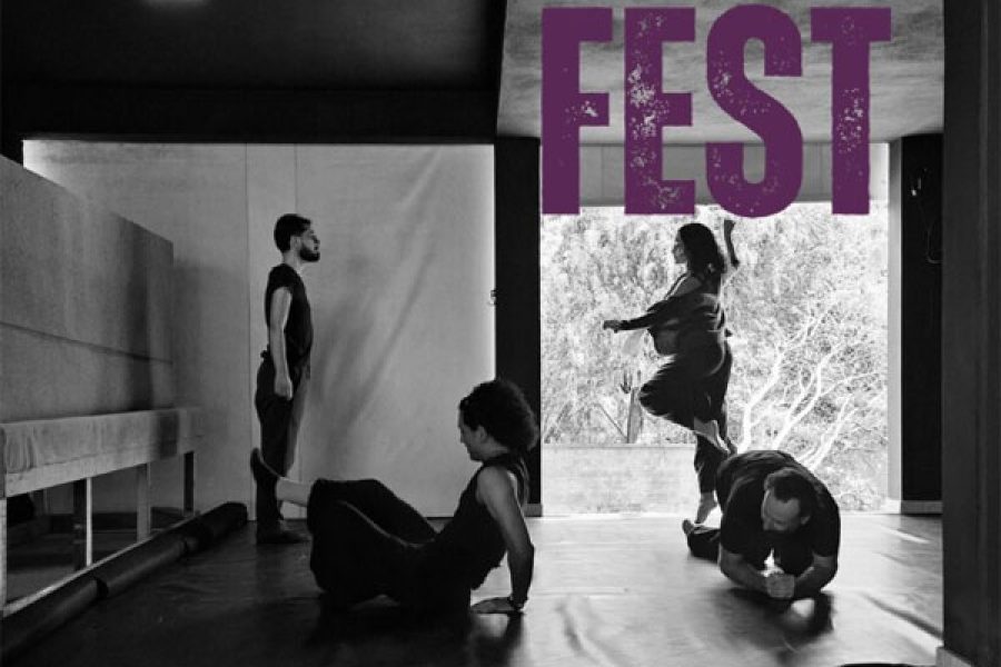 foto-mova-se-fest-21-02-2026