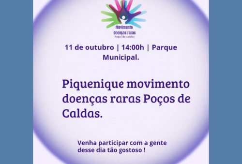 foto-doencas-raras-09-10-2025