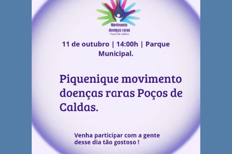 foto-doencas-raras-09-10-2025