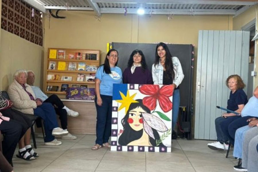 foto-movimento-fluido-05-12-2025