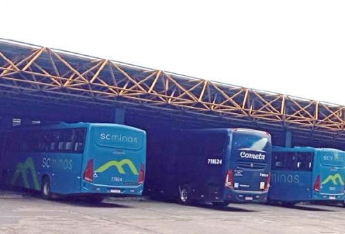 foto-rodoviaria-movimento-23-12-2025