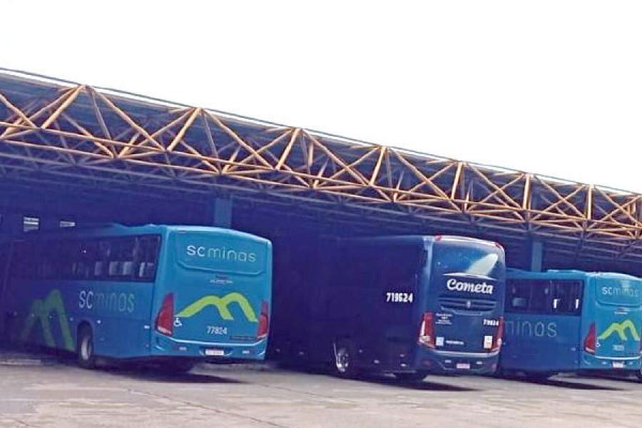 foto-rodoviaria-movimento-23-12-2025