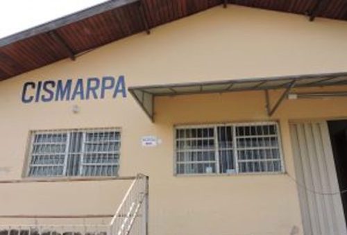 foto-mp-apura-caso-12-08-2026
