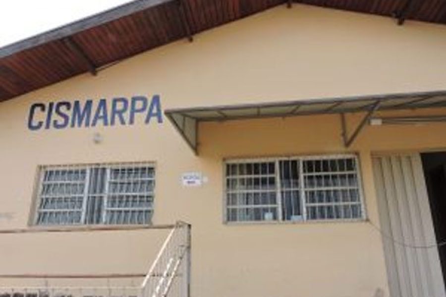 foto-mp-apura-caso-12-08-2026