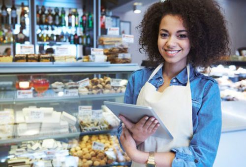 Foto: Sebrae/Divulgação