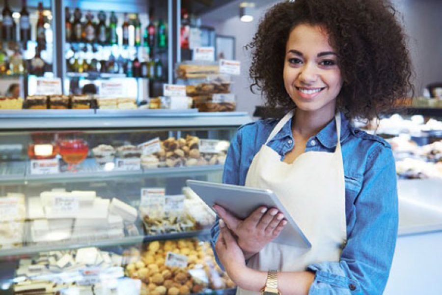 Foto: Sebrae/Divulgação