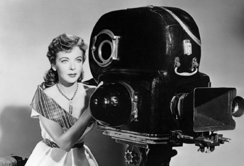 foto-ms-pocos-mostra-de-ida-lupino-estreias-contemporaneas-e-sessao-gratuita-integram-a-programacao-do-fim-de-semana-06-06-25