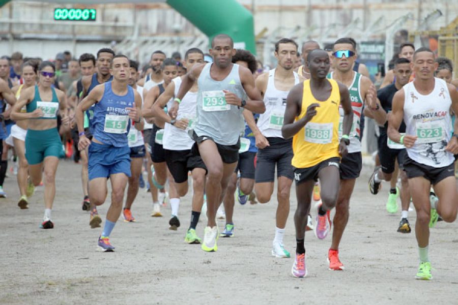 foto-volta-cristo-31-01-2026