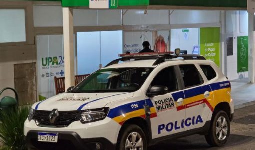 foto-mulher-e-atingida-por-tres-tiros-apos-discussao-com-ex-companheiro-14-04-26