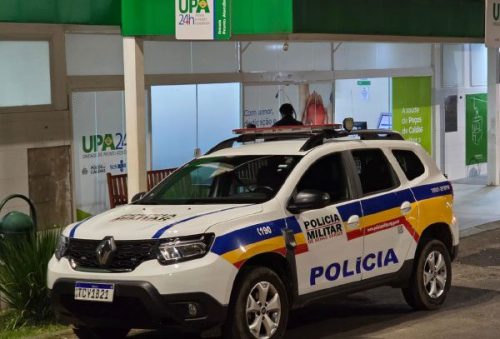 foto-tentativa-assassinato-14-04-2026