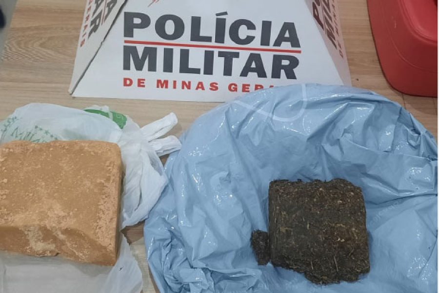 foto-prisao-trafico-28-01-2026