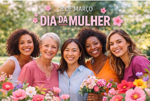 foto-mulher-editorial-07-03-26