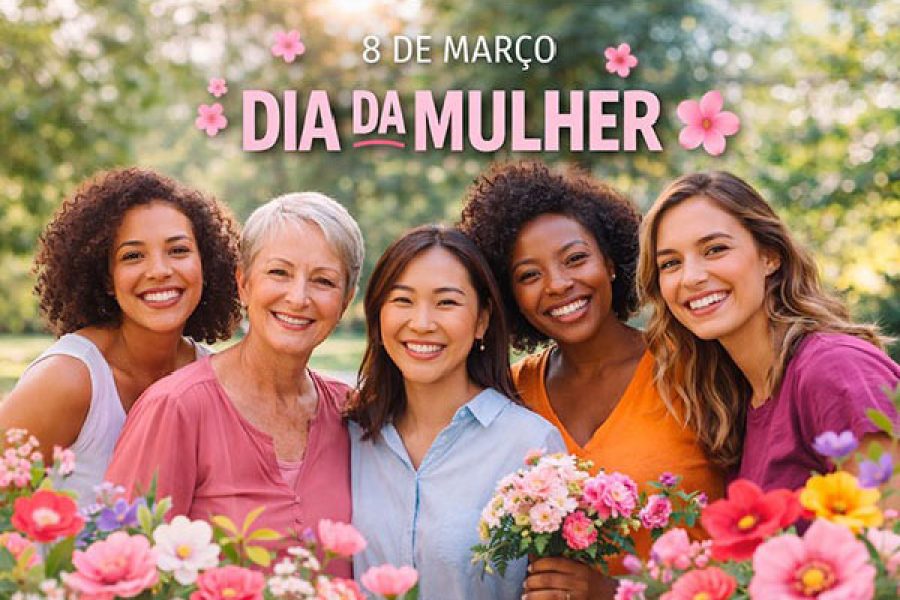 foto-mulher-editorial-07-03-26