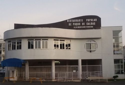 foto-restaurante-popular-13-01-2026