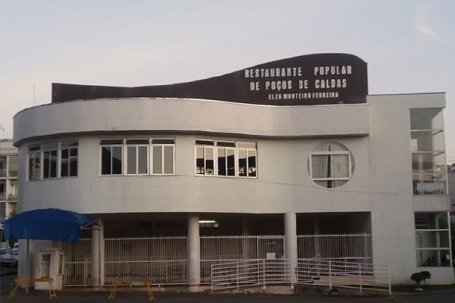 foto-restaurante-popular-13-01-2026