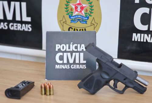 foto-assassinato-zona-rural-01-12-2025