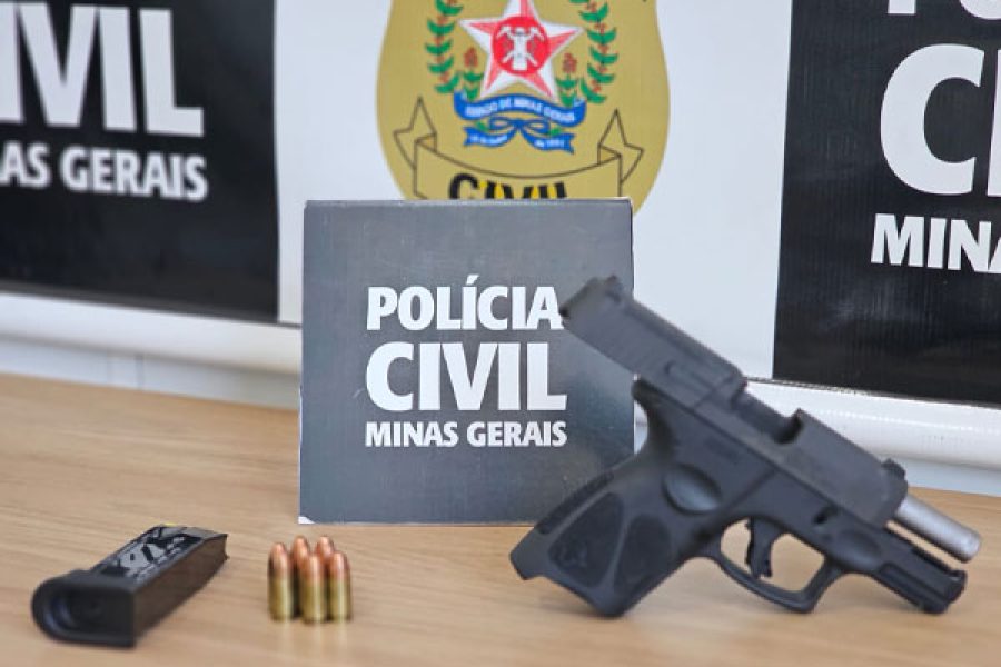 foto-assassinato-zona-rural-01-12-2025