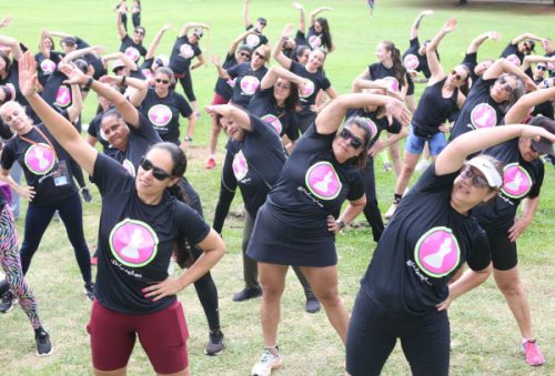 foto-podemos-mais-25-11-2025