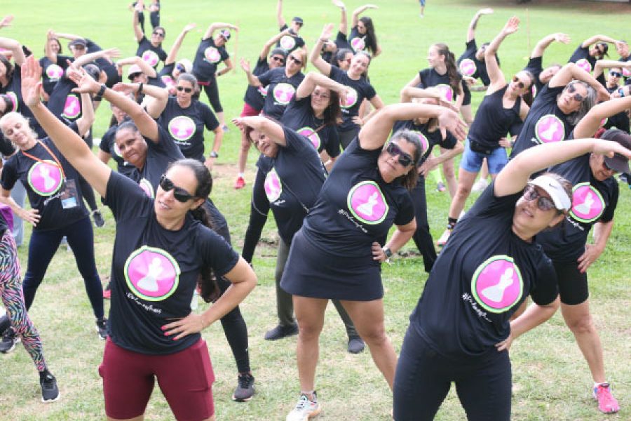 foto-podemos-mais-25-11-2025