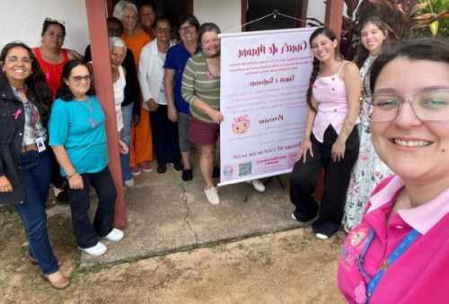 foto-mulheres-da-zona-rural-participam-de-acoes-do-outubro-rosa-29-10-25